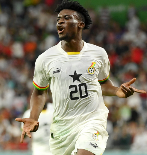 库杜斯谈孙兴慜回归：传奇归来，激励前行