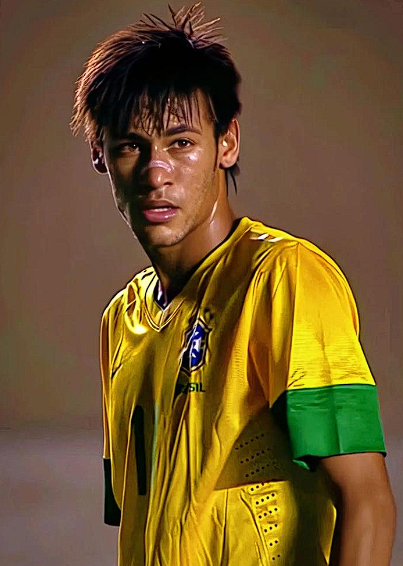 桑托斯主席谈内马尔伤情：归期临近，团队谨慎推进康复进程