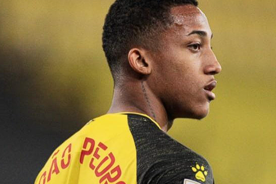 欧冠末轮切尔西力克那不勒斯，罗塞尼尔畅谈赛后感悟与球员表现