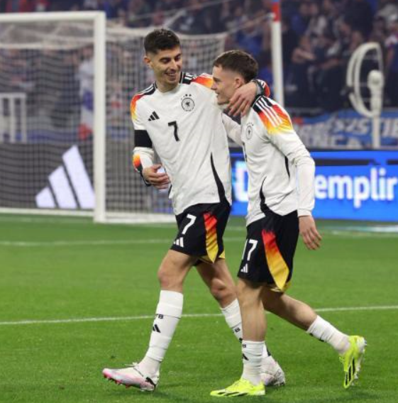 杰拉德盛赞利物浦新援维尔茨：潜力无限，表现堪称卓越